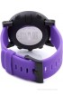 Suunto SS019167000 Core Digital Watch